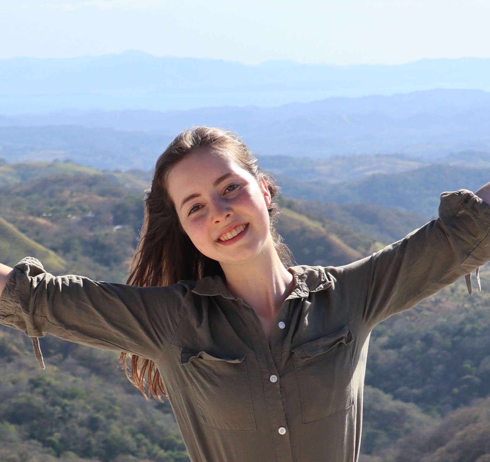 Famulaturbereicht von Caro