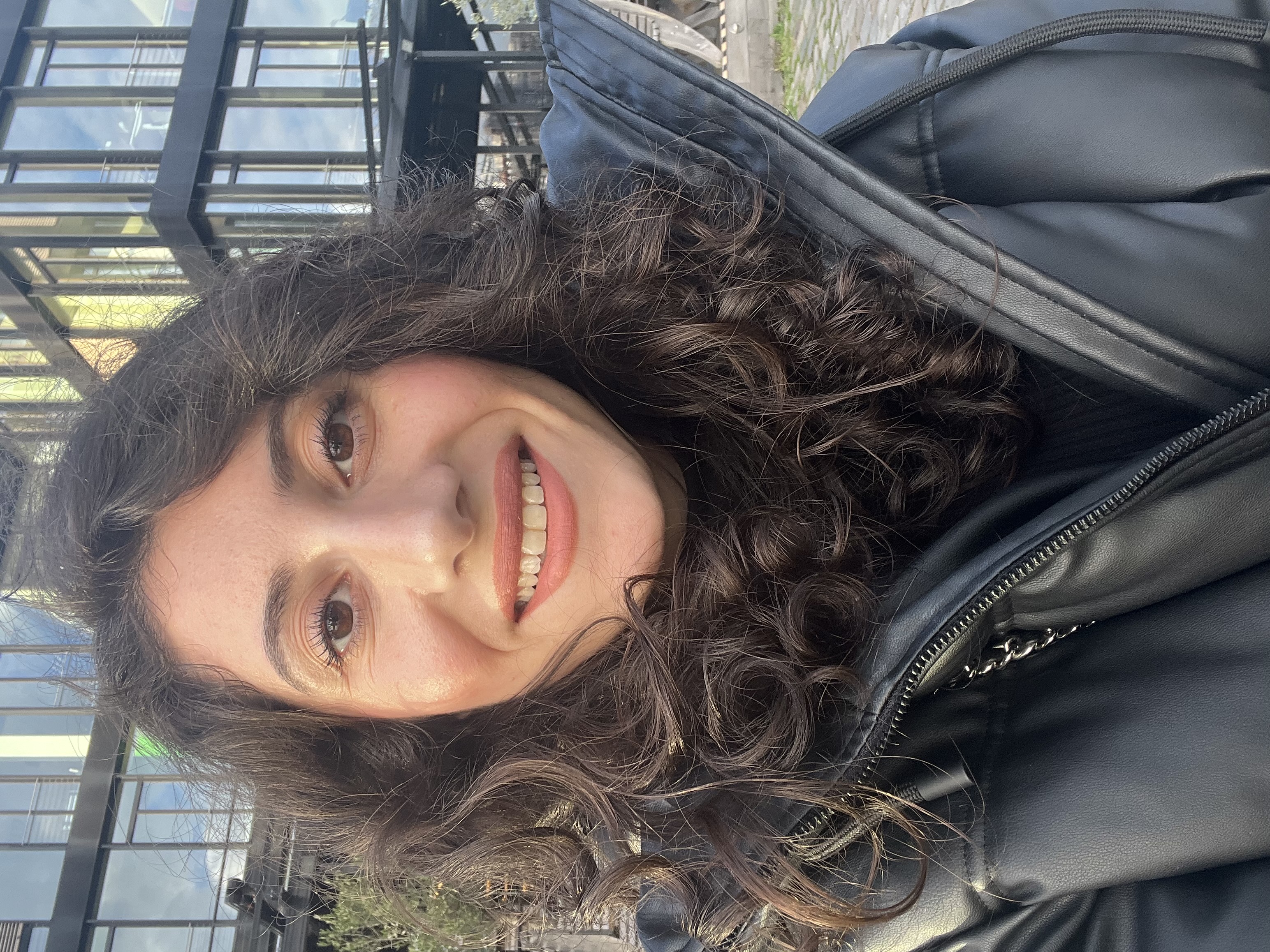 Kresten Boulos hat viel Positives über die LWL-Einrichtungen Marsberg  zu berichten.