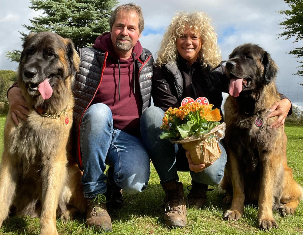 Hundeschule Marsberg