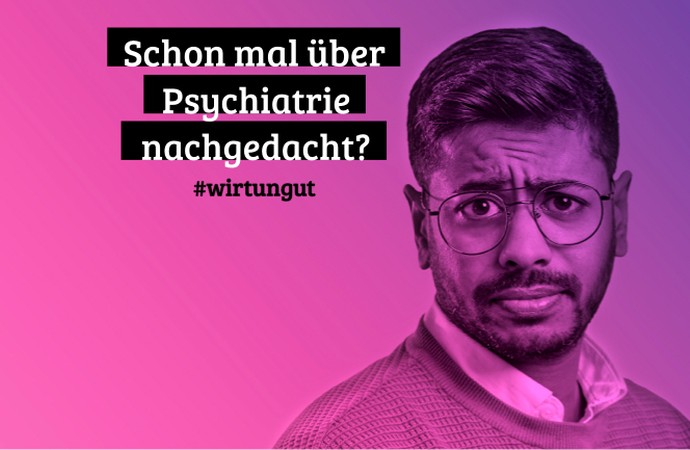 Header Bild