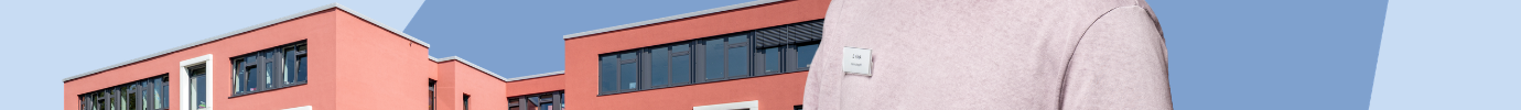 Arbeiten beim LWL
