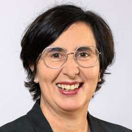 Frau Maria Wiggen
Stellv. Pflegedienstleitung der Erwachsenenpsychiatrie
LWL-Klinikum Marsberg
Tel.: 02992 601-1402