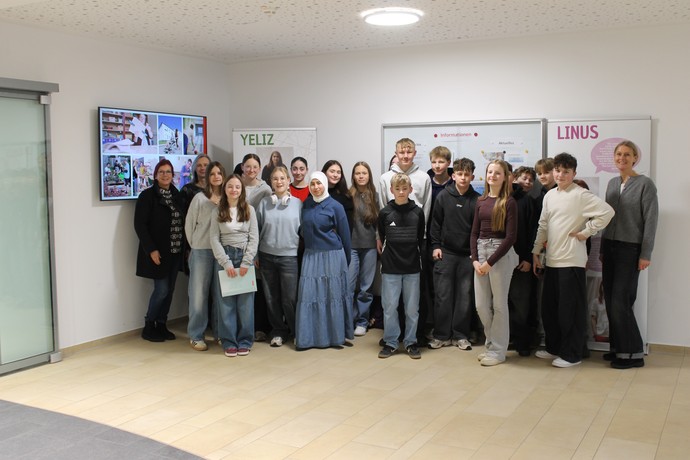 lwl Marsberg