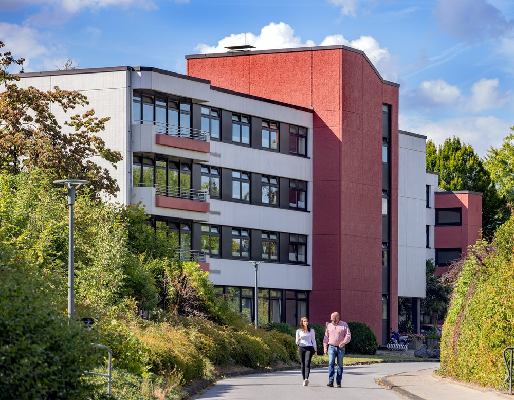 Haus 26