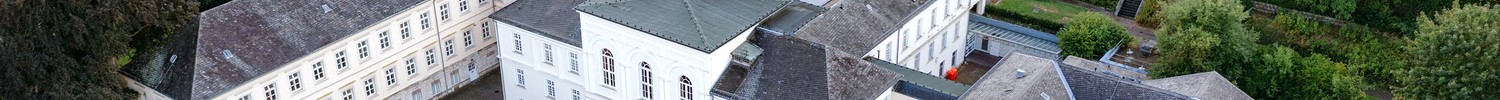 Gesundheitscampus Weist